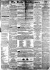 Leeds Intelligencer Saturday 24 March 1849 Page 1