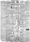 Leeds Intelligencer Saturday 24 March 1849 Page 2