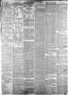 Leeds Intelligencer Saturday 24 March 1849 Page 3