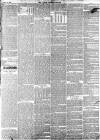 Leeds Intelligencer Saturday 24 March 1849 Page 5