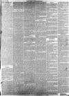 Leeds Intelligencer Saturday 24 March 1849 Page 7
