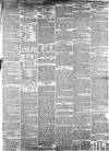Leeds Intelligencer Saturday 31 March 1849 Page 3
