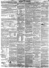 Leeds Intelligencer Saturday 31 March 1849 Page 4