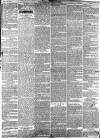 Leeds Intelligencer Saturday 31 March 1849 Page 5