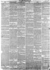 Leeds Intelligencer Saturday 31 March 1849 Page 8