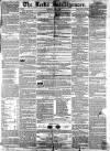 Leeds Intelligencer Saturday 07 April 1849 Page 1