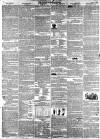 Leeds Intelligencer Saturday 07 April 1849 Page 2