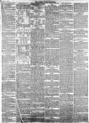 Leeds Intelligencer Saturday 07 April 1849 Page 3