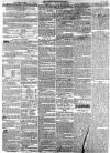 Leeds Intelligencer Saturday 07 April 1849 Page 4