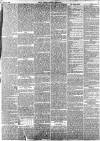 Leeds Intelligencer Saturday 07 April 1849 Page 5