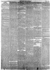 Leeds Intelligencer Saturday 07 April 1849 Page 6