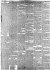 Leeds Intelligencer Saturday 07 April 1849 Page 7