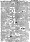 Leeds Intelligencer Saturday 21 April 1849 Page 2