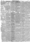 Leeds Intelligencer Saturday 21 April 1849 Page 3