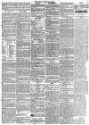 Leeds Intelligencer Saturday 21 April 1849 Page 4