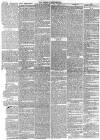 Leeds Intelligencer Saturday 21 April 1849 Page 5