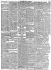 Leeds Intelligencer Saturday 21 April 1849 Page 6