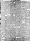 Leeds Intelligencer Saturday 21 April 1849 Page 7