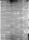 Leeds Intelligencer Saturday 21 April 1849 Page 8