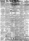 Leeds Intelligencer Saturday 30 June 1849 Page 1