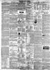 Leeds Intelligencer Saturday 30 June 1849 Page 2