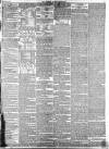 Leeds Intelligencer Saturday 30 June 1849 Page 3