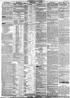 Leeds Intelligencer Saturday 30 June 1849 Page 4