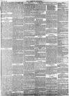 Leeds Intelligencer Saturday 30 June 1849 Page 5