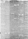 Leeds Intelligencer Saturday 30 June 1849 Page 7