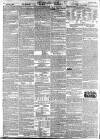Leeds Intelligencer Saturday 25 August 1849 Page 2