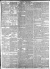 Leeds Intelligencer Saturday 25 August 1849 Page 3