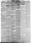 Leeds Intelligencer Saturday 25 August 1849 Page 4