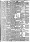 Leeds Intelligencer Saturday 25 August 1849 Page 5
