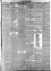 Leeds Intelligencer Saturday 25 August 1849 Page 7