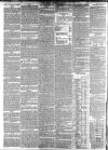 Leeds Intelligencer Saturday 25 August 1849 Page 8