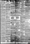 Leeds Intelligencer Saturday 22 September 1849 Page 1