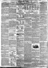 Leeds Intelligencer Saturday 22 September 1849 Page 2
