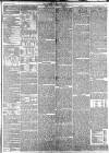 Leeds Intelligencer Saturday 22 September 1849 Page 3