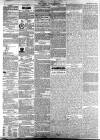 Leeds Intelligencer Saturday 22 September 1849 Page 4