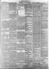 Leeds Intelligencer Saturday 22 September 1849 Page 5