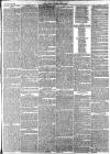 Leeds Intelligencer Saturday 22 September 1849 Page 7