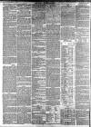 Leeds Intelligencer Saturday 22 September 1849 Page 8