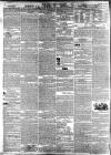 Leeds Intelligencer Saturday 13 October 1849 Page 2