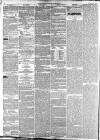 Leeds Intelligencer Saturday 13 October 1849 Page 4