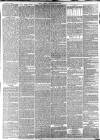 Leeds Intelligencer Saturday 13 October 1849 Page 5