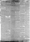 Leeds Intelligencer Saturday 13 October 1849 Page 6