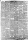 Leeds Intelligencer Saturday 13 October 1849 Page 7