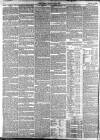 Leeds Intelligencer Saturday 13 October 1849 Page 8