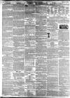 Leeds Intelligencer Saturday 20 October 1849 Page 2