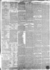 Leeds Intelligencer Saturday 20 October 1849 Page 3